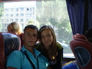 P1010915