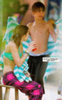 14917529_ELDZVLFRN[2]