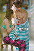14917531_TOQPDTOXV[1]