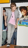 16712498_MOLYRTWHS[1]