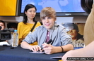 16712501_OUQQHEBGV[1]