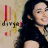 divyankaavi03