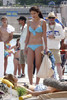 Gomez perfect bikini bod OR9LGXb0zCSl