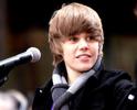 Justin Bieber justinbieber3