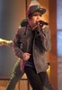 justin-bieber-hot-gma-photos