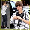 justin-bieber-we-day