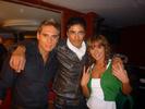 15036351_QJXIOXDIF