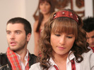 15036425_EDYXOMIGI