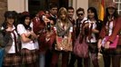 15036456_CSNIHQRPJ