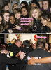 justin-bieber-011810-2[1]