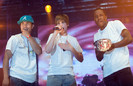 radio1sbigweekendday1kf[1]