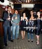 chhotibahusuccessparty_006
