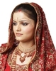 rubina1