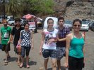 15185370_VRWYNJMJJ