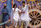 20090304014309_pic3