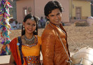 20090304014353_pic6