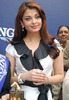 aishwarya-rai  9