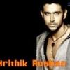 Hrithik_Roshan_1243785557_4