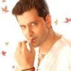 Hrithik_Roshan_1238541650_1