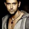 Hrithik_Roshan_1238541662_3