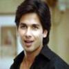 Shahid_Kapoor_1253119052_3