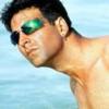 Akshay_Kumar_1238441099_0