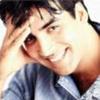 Akshay_Kumar_1255096385_1