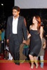 Aishwarya_Rai_With_Abhishek_Bachchan