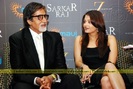 Aishwarya_Rai_with_Amitab_Bachchan_209