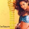 Amrita_Rao_1253778528_3