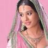 Amrita_Rao_1238458406_4