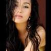 Amrita_Rao_1253778545_2