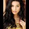 Amrita_Rao_1253778559_2