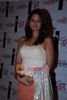 thumb_Resham Tipnis at Marathi film Satya premiere  in Cinemax on 6th December 2008 (33)