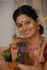 thumb_Resham Tipnis in the Serial Basera on NDTV Imagine