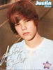 13745188_SWCWWMVXY[1]