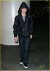 13745215_IWYOOURKR[2]
