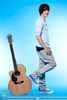 13745218_DGOCVWJYY[2]