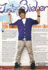 13745251_MOTWGCLMZ[2]