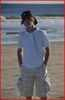 13769276_FDGIBJHEF[1]