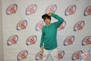 13769277_BNYSOCGDA[1]