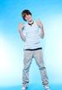 13769625_WPBUXITYC[1]