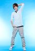 13769629_FOYEQHYUG[1]