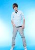 13769632_AMNEICGDA[1]
