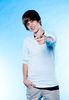 13769635_OYFSDTQIJ[2]