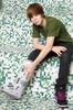 13769927_YVTYEZQRT[1]