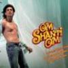 Om_Shanti_Om_1242337230_0_2007