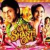 Om_Shanti_Om_1242337231_1_2007