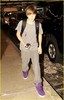 10729938_QUXQAUYWN[1]