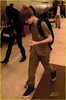 10730012_HYPKODACQ[1]